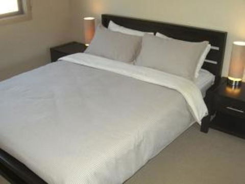 Government Road, Unit 5/26 - VIC Tourism 3
