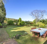 GOWAN ROSS COTTAGE - VIC Tourism