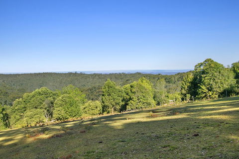 GOWAN ROSS COTTAGE - VIC Tourism 2