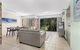 Gowrie Ave, Bay Parklands, Unit 38, 2, Grevillia - thumb 1
