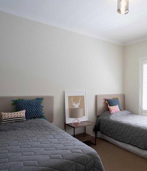Gracefield Estate - VIC Tourism 3