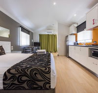 Grafton by Gateway Lifestyle Holiday Parks - VIC Tourism
