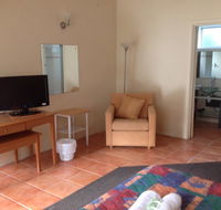 Grampians Motel /Hotel - VIC Tourism