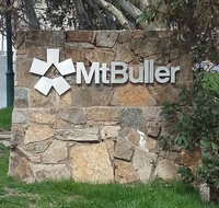 Gran Sasso 3 - VIC Tourism