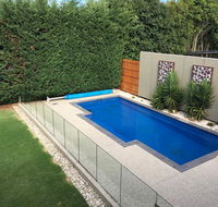 Grand Escape McKenzie - Boutique Rentals