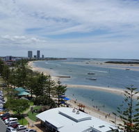 Grand Hotel Apartments Gold Coast by owner - VIC Tourism