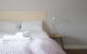 Grand Hotel Rockdale - thumb 0