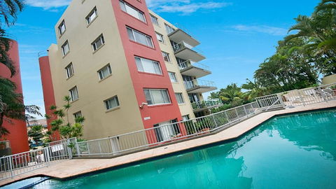 Grand View - East Ballina - VIC Tourism 0