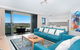 Grand View - East Ballina - thumb 2