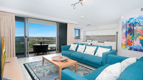 Grand View - East Ballina - VIC Tourism 2
