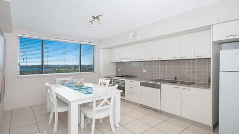 Grand View - East Ballina - VIC Tourism 3