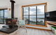 Granite Beach House - thumb 0