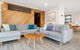 Granite Beach House - thumb 1