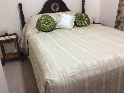 Granny's B&B - VIC Tourism 0