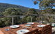 Grasmere Chalet - thumb 1