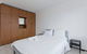 Great Location Unit Near South Perth & City & Zoo - thumb 1