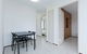 Great Location Unit Near South Perth & City & Zoo - thumb 0