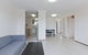 Great Location Unit Near South Perth & City & Zoo - thumb 3