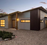 Great Ness Beachhouse - WiFi - Pet-Friendly - VIC Tourism