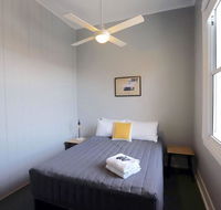 Great Northern Hotel - VIC Tourism