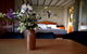 Great Ocean Road Cottages - thumb 2