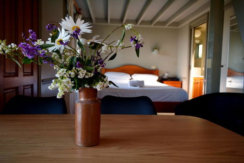 Great Ocean Road Cottages - VIC Tourism 2