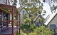 Great Ocean Road Cottages - thumb 1