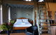 Great Ocean Road Cottages - thumb 3
