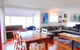 Great Value Thredbo Chalet - thumb 3
