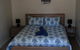 Green Head Caravan Park - thumb 3