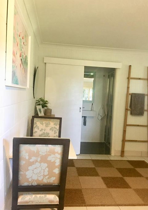 Greenfields - VIC Tourism 3