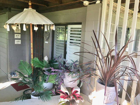 Greenfields - VIC Tourism 2