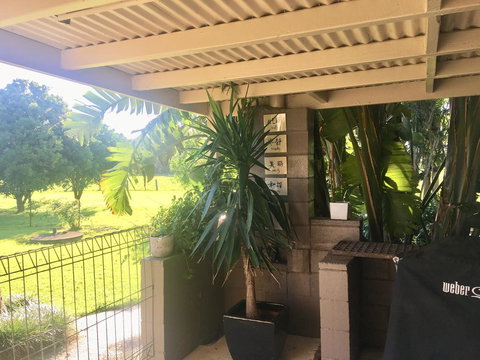 Greenfields - VIC Tourism 1