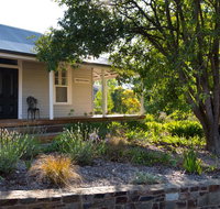 Greenlands - VIC Tourism