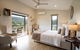 Greenlee Cottages - thumb 2