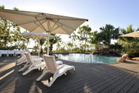 Book Alyangula Accommodation Vacations VIC Tourism VIC Tourism