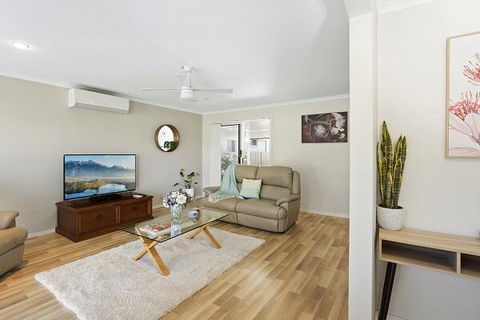 Guest House On Guy - VIC Tourism 1
