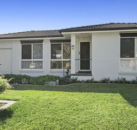 Guest House On Guy - VIC Tourism