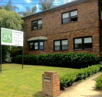 Guesthouse 83 - VIC Tourism
