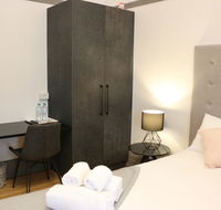 Guildford Hotel - VIC Tourism