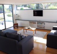 Gull Apartment - VIC Tourism