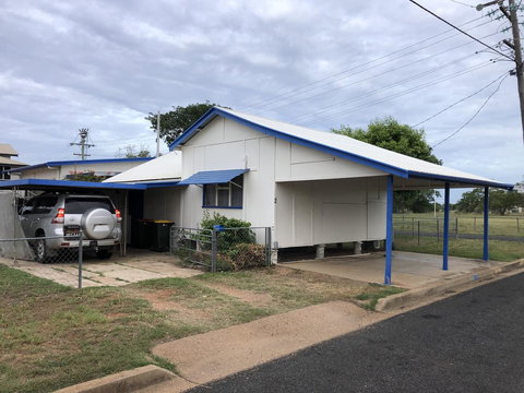 Gumby Gumby Cottage - VIC Tourism 0