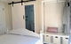 Gumleaf Manor Farmstay - thumb 1