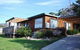 Gumnut Cottage - thumb 2