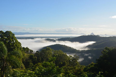 Gumnut Cottage - VIC Tourism 1