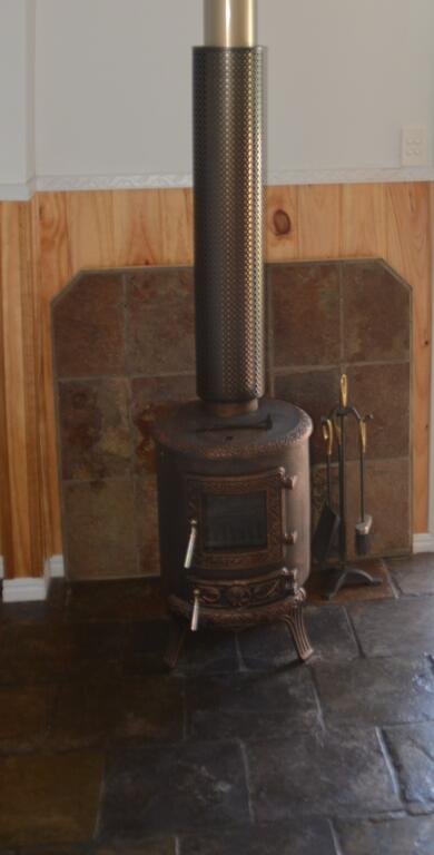 Gumnut Cottage - VIC Tourism 3