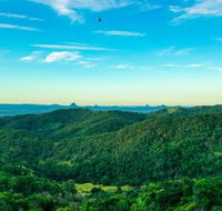 Gumnut Cottage - VIC Tourism