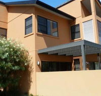 Gwydir Court 1 - VIC Tourism