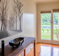 HAKUNA MATATA No Worries