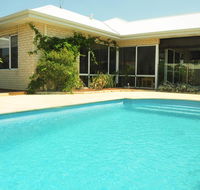 Halls Head Holiday Home - VIC Tourism